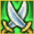 image.png.93f89338849f646d057c72aa09f18215.png