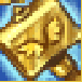 image.png.94d0b3a321a4c1391bbaa8b4db275c17.png