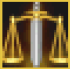 image.png.960d95bb4567358ddd3f7758b2139b28.png