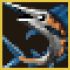 image.png.9660f65ac52f19a9bdea910a22128f21.png