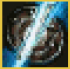 image.png.979865471b1f1d57d867d64e6b6e0d4c.png