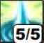 image.png.99154fee0a1e845b97195fedd09e5228.png