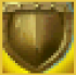 image.png.99cf7a473e986cf91e109cca32a40f57.png