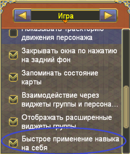 image.png.9a22adeab2146c754111e1d34223b352.png