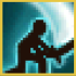 image.png.9bd4629a38b779f2cf25c1a74ed5e9f1.png