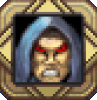 image.png.9e3595f426a316da8e0a900cf91fb5a6.png