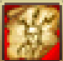 image.png.a404ce8f05546918e048b1351a59451a.png