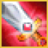 image.png.a4b28d90962b4310aaff20125ffc0173.png