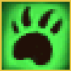 image.png.a837eb50554f63659507570f339d149b.png
