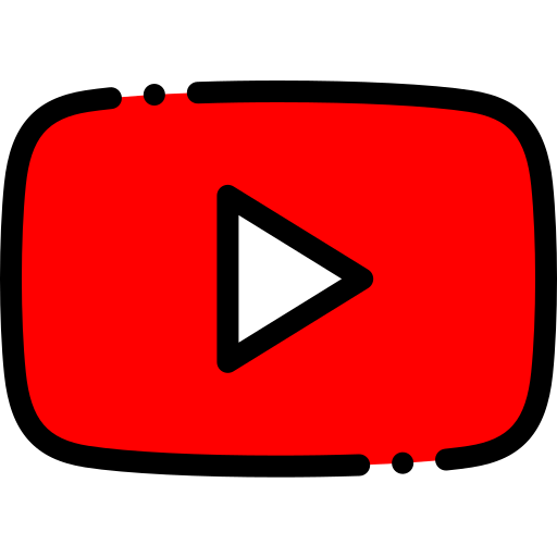 image.png.a88ac8c99dce07c195bb41e7cc52fc1a.png