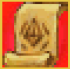 image.png.aa23275907b499cc820aca742fc86515.png