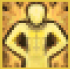 image.png.aa74dc0391aeee226ba13d082c9e8079.png