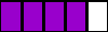 image.png.aab333ffdc191faecf5f8c770fa9f437.png