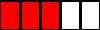 image.png.aae5fa023a70828ac4905c7d021d2989.png