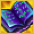 image.png.acaf31edde496ce572abd09928f2379e.png