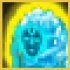 image.png.ad5cc60207e7a1dbcd24f927f81956dd.png