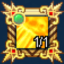 image.png.ad82ce589d15048466d66a6c9e6a8bca.png