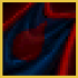 image.png.ae8f5e0efe1dc0086f6d31893a5d427a.png