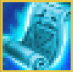 image.png.b08a8654f83c7ceccf1264cbdf78ba2b.png