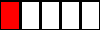 image.png.b17e2abff3f4214c064c0ff33a8e3f27.png