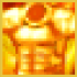 image.png.b29f6f450ccf93ae41e58f8a89dfefba.png