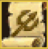 image.png.b2a3f103f2b217bb53c85a1e9f65db58.png