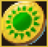 image.png.b56e8002b23dd04b9be6aeb8b10be5c2.png