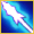 image.png.b7469e2e22588d2ae420228873dff49d.png