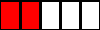 image.png.b76bc4b3d2a991f83907872b2c0cc490.png