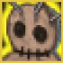 image.png.b7b44463b9df9f4c91132c389c80e369.png