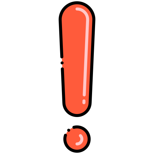 image.png.b82d563c7df7384c2e2e62bd88148e6a.png