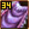 image.png.b8d074cfd9b9e3026f20f3679faadd98.png