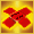 image.png.b8d2a69f2ad02c8020d023f95b5b39f0.png