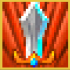 image.png.b92f99cb8a2f2d4c7ff7548003f00ad5.png
