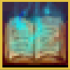 image.png.b9607d3971416013883c9fdb1372b89c.png