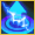image.png.b9658f88e5825f9b3349d35c96d950e1.png