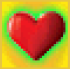 image.png.b9d3de5945114fca71be18f9de994181.png