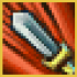 image.png.bb12f30527f91da0131e5be4d3ec7b1e.png