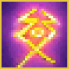 image.png.bb46f43745a751c09e8c17daffc39d0c.png