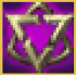 image.png.bc0baa98a0964b3ac8ffb003fb14724e.png
