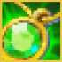 image.png.bc438d3bad528e65da3b74137867ff00.png