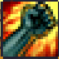 image.png.bc962b5acb57f61a0ba5b15a609e198a.png
