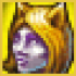 image.png.bc9b72f4638162a6812d0a993b081469.png