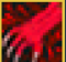 image.png.bd36f846fa042fca3bbd9cad9baf1a8e.png