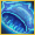 image.png.be102b29171393d4800b83d502f9af75.png