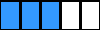 image.png.bf5ee262c804ec59b9af7afc035908f0.png