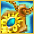 image.png.bfafc213d3c1a6aa75f009a339b144f2.png