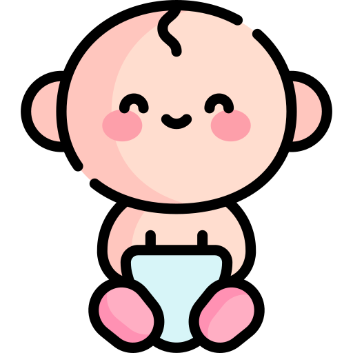 image.png.c08c4d5614d0cd9ec2cfa531a0cd0e21.png