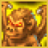 image.png.c11b9acc1334af6355b75d38d86ce472.png