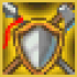 image.png.c1d497f67ab4f2d603e87df30d4b0389.png